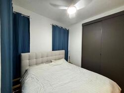 Grandeur Park Residences (D16), Condominium #562195641